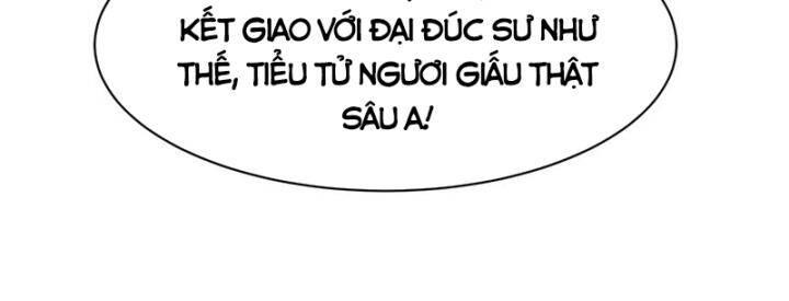Võ Nghịch chapter 459 - Upload bởi truyensieuhay.com