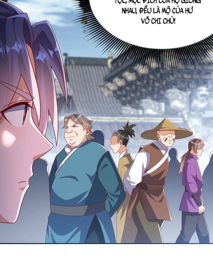 Võ Nghịch chapter 459 - Upload bởi truyensieuhay.com