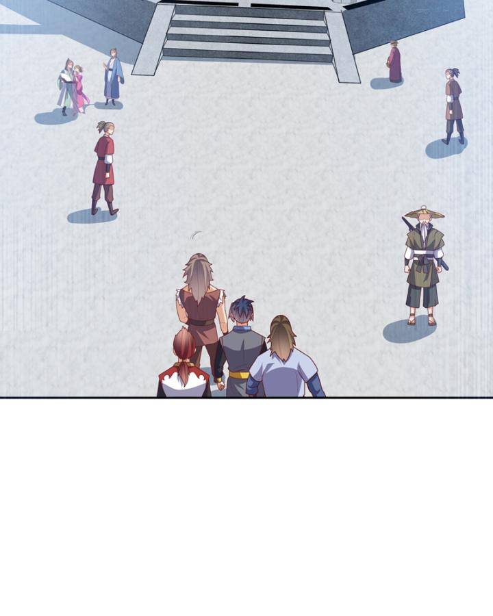 Võ Nghịch chapter 459 - Upload bởi truyensieuhay.com