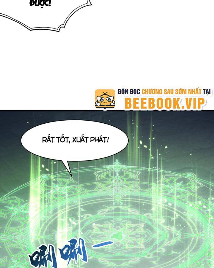 Võ Nghịch chapter 459 - Upload bởi truyensieuhay.com