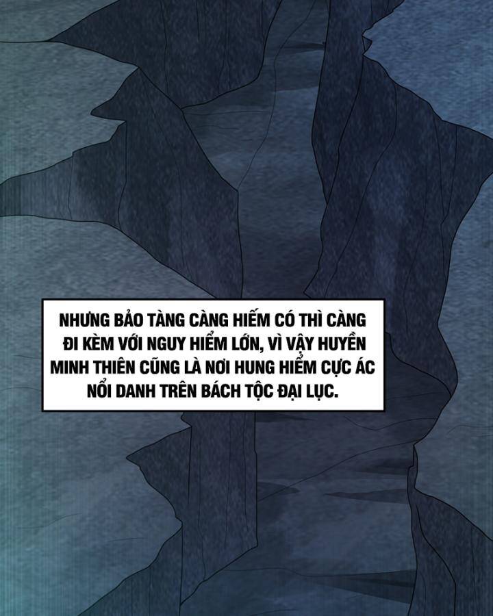 Võ Nghịch chapter 459 - Upload bởi truyensieuhay.com