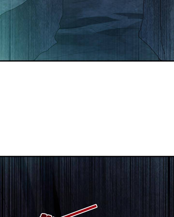 Võ Nghịch chapter 459 - Upload bởi truyensieuhay.com