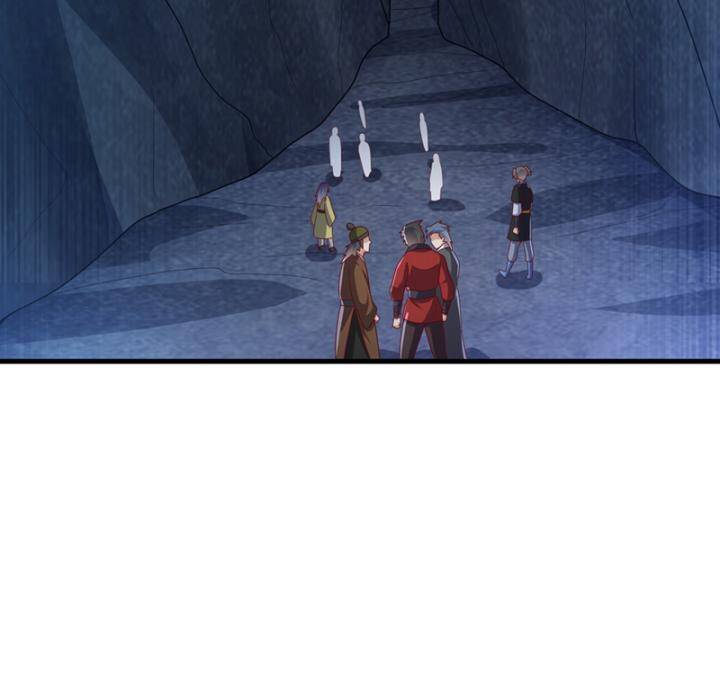 Võ Nghịch chapter 459 - Upload bởi truyensieuhay.com