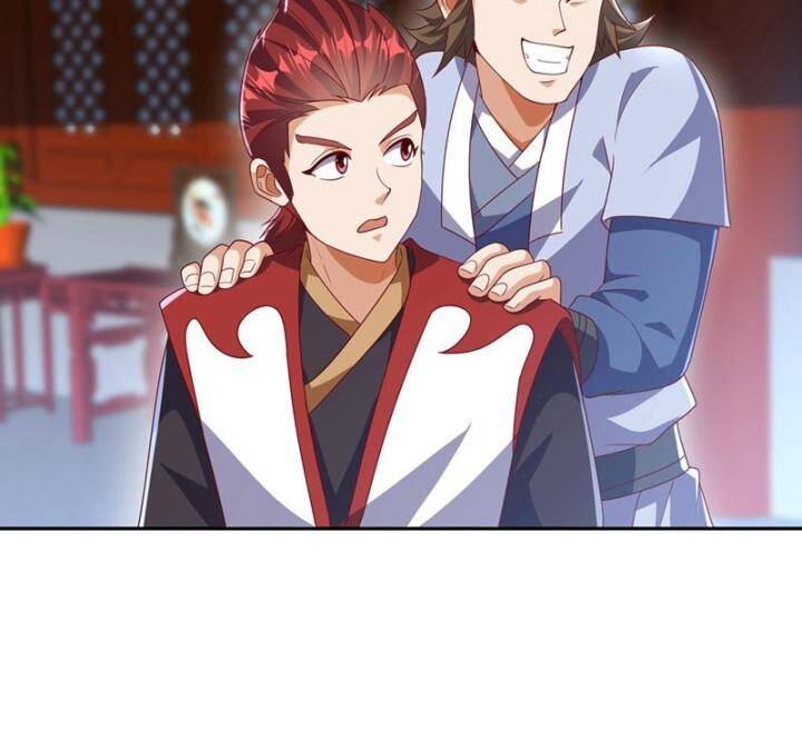 Võ Nghịch chapter 459 - Upload bởi truyensieuhay.com