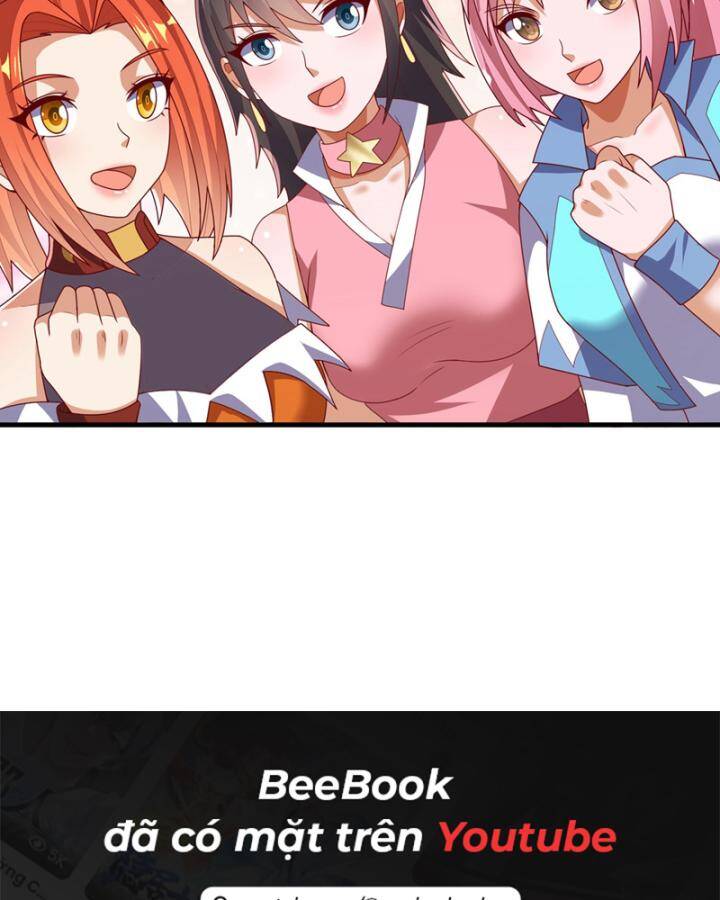 Võ Nghịch chapter 459 - Upload bởi truyensieuhay.com