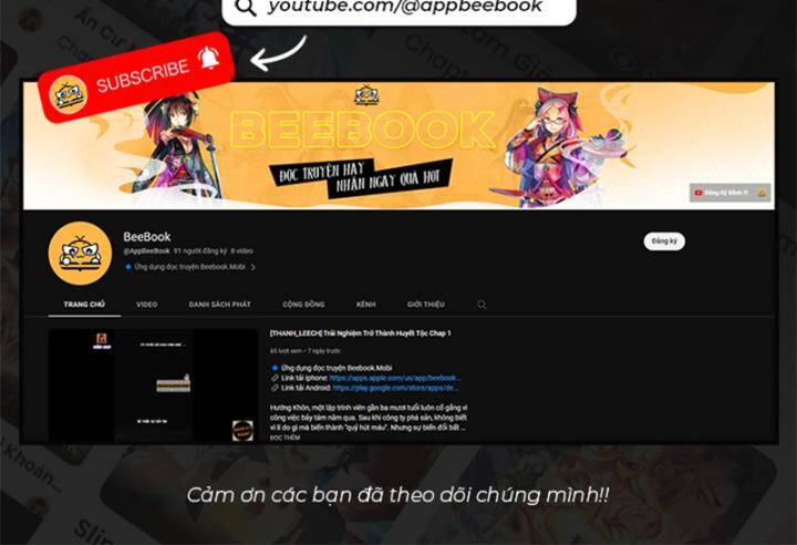 Võ Nghịch chapter 459 - Upload bởi truyensieuhay.com
