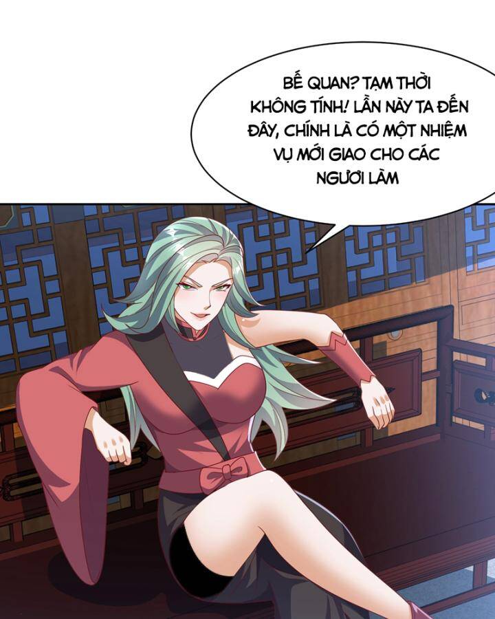 Võ Nghịch chapter 459 - Upload bởi truyensieuhay.com