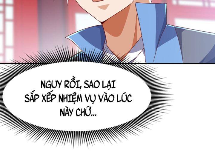 Võ Nghịch chapter 459 - Upload bởi truyensieuhay.com