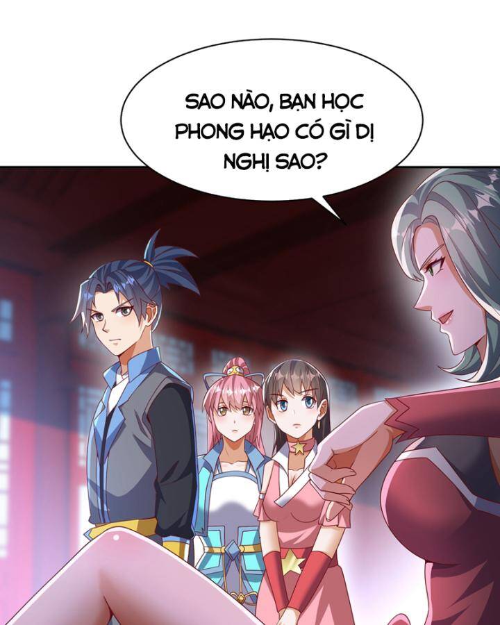Võ Nghịch chapter 459 - Upload bởi truyensieuhay.com