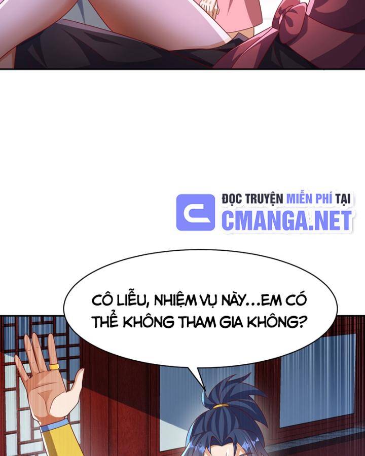 Võ Nghịch chapter 459 - Upload bởi truyensieuhay.com