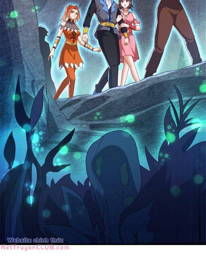 Võ Nghịch chapter 460 - Upload bởi truyensieuhay.com
