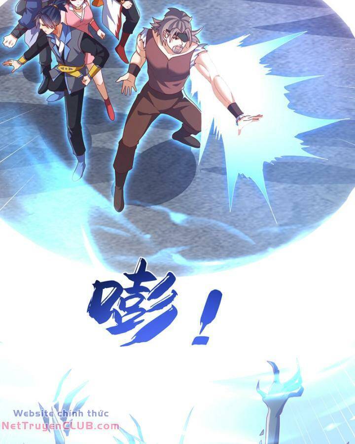 Võ Nghịch chapter 460 - Upload bởi truyensieuhay.com
