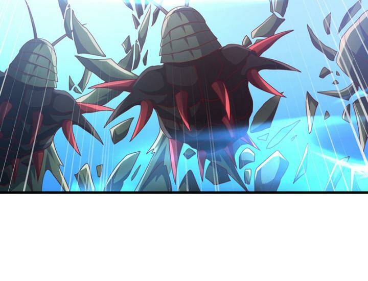 Võ Nghịch chapter 460 - Upload bởi truyensieuhay.com