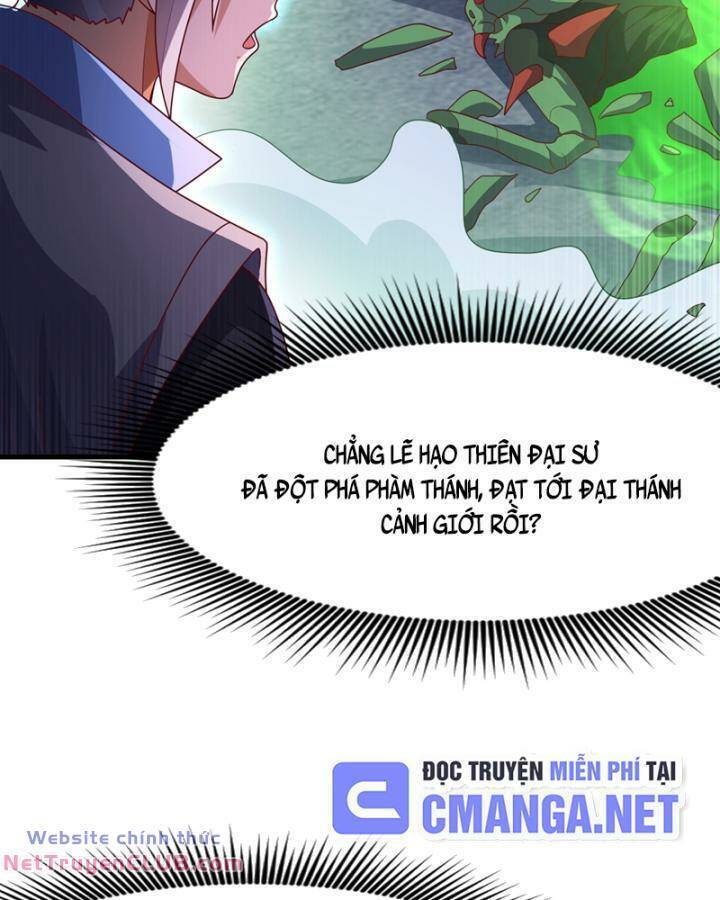 Võ Nghịch chapter 460 - Upload bởi truyensieuhay.com