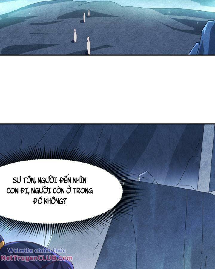 Võ Nghịch chapter 460 - Upload bởi truyensieuhay.com