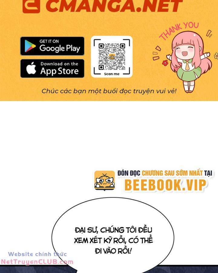 Võ Nghịch chapter 460 - Upload bởi truyensieuhay.com