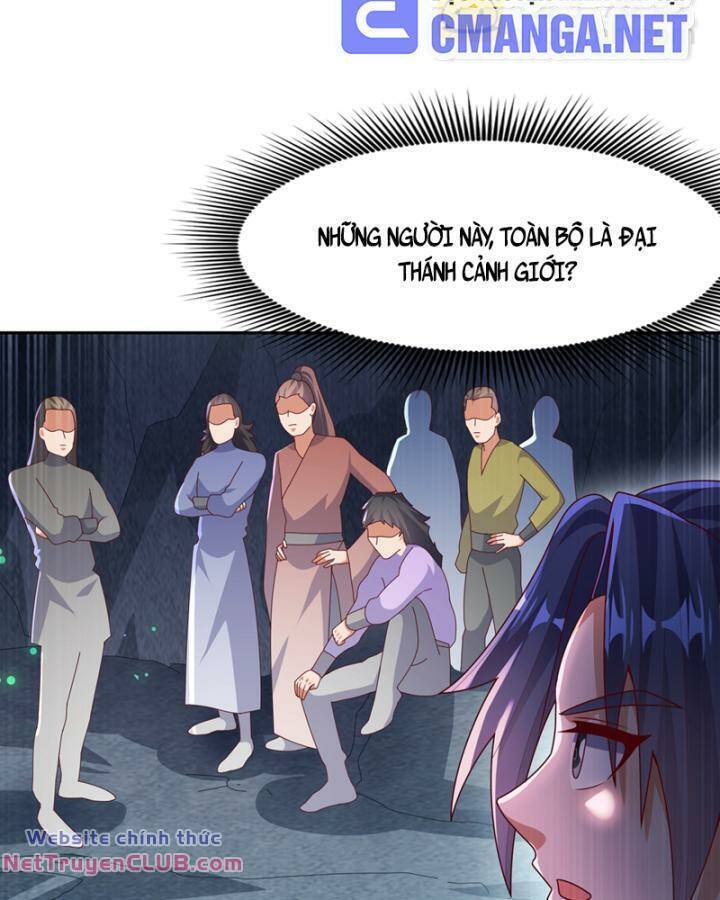 Võ Nghịch chapter 460 - Upload bởi truyensieuhay.com