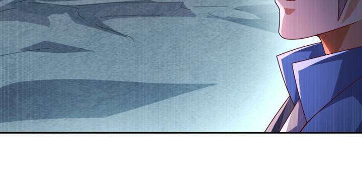 Võ Nghịch chapter 460 - Upload bởi truyensieuhay.com
