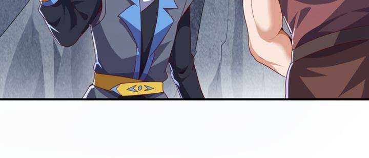 Võ Nghịch chapter 460 - Upload bởi truyensieuhay.com
