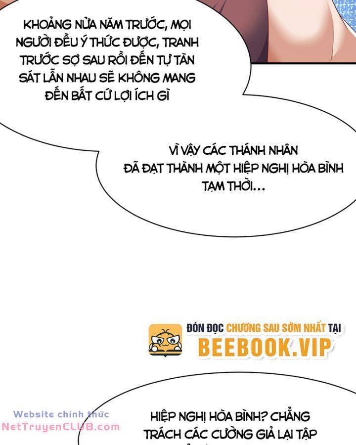 Võ Nghịch chapter 460 - Upload bởi truyensieuhay.com