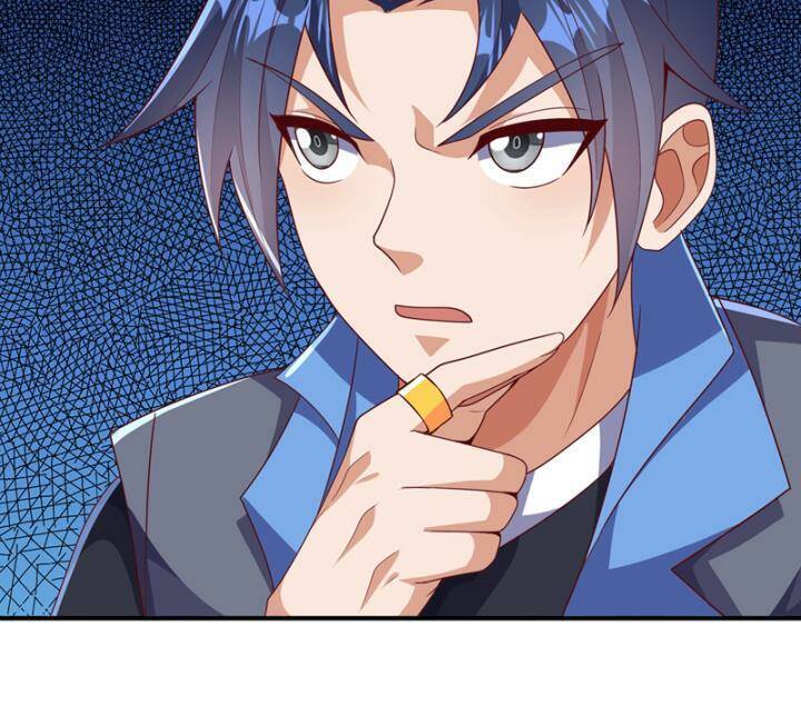 Võ Nghịch chapter 460 - Upload bởi truyensieuhay.com