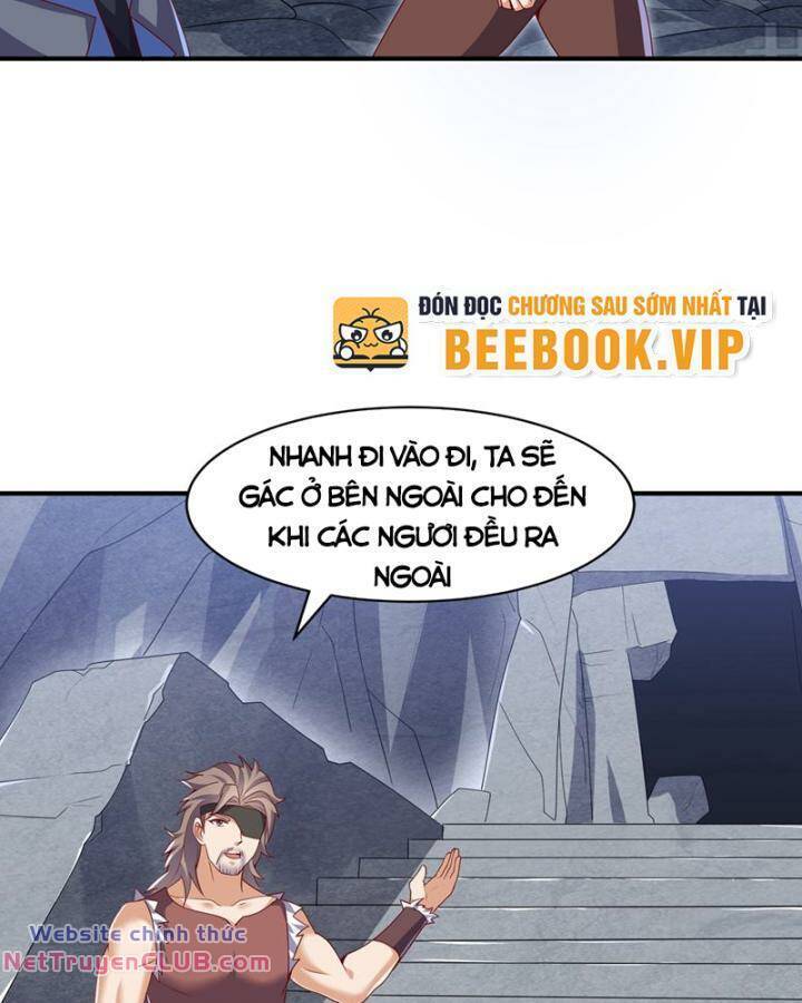 Võ Nghịch chapter 460 - Upload bởi truyensieuhay.com