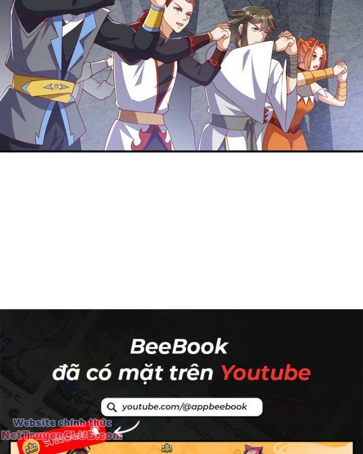 Võ Nghịch chapter 460 - Upload bởi truyensieuhay.com