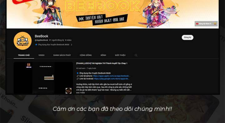 Võ Nghịch chapter 460 - Upload bởi truyensieuhay.com