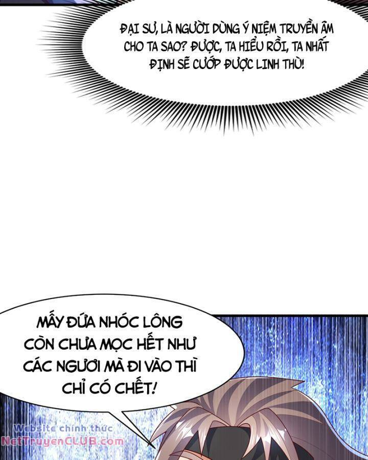 Võ Nghịch chapter 460 - Upload bởi truyensieuhay.com