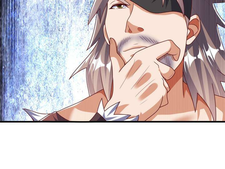 Võ Nghịch chapter 460 - Upload bởi truyensieuhay.com