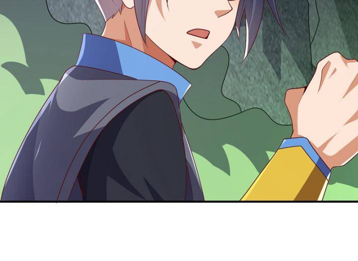 Võ Nghịch chapter 461 - Trang 15