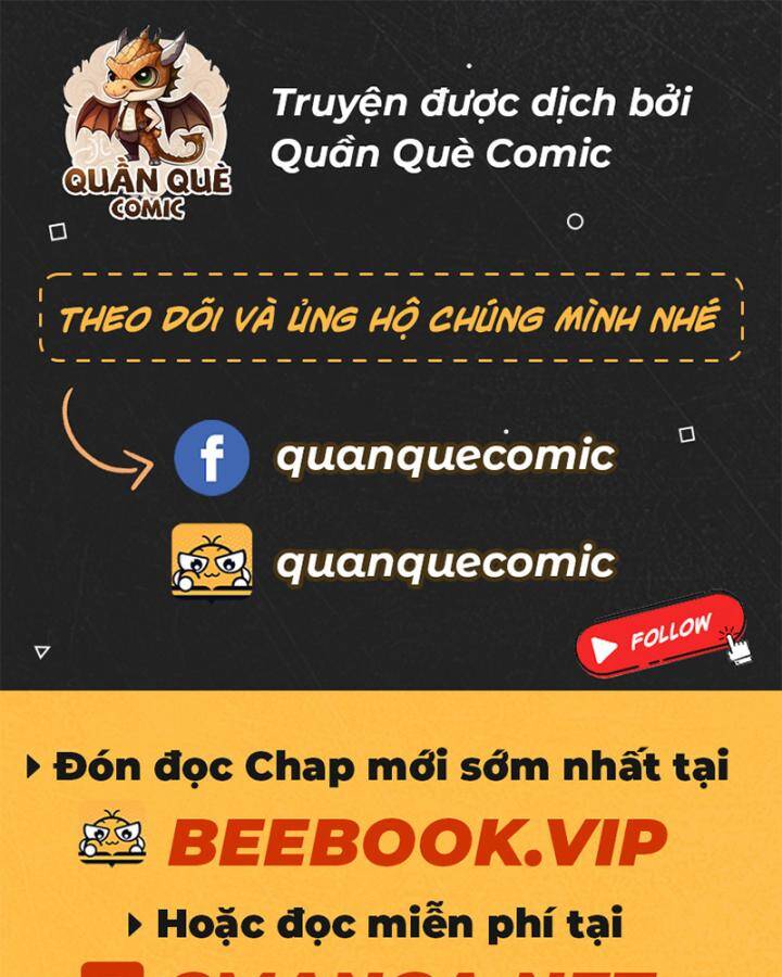 Võ Nghịch chapter 461 - Trang 2