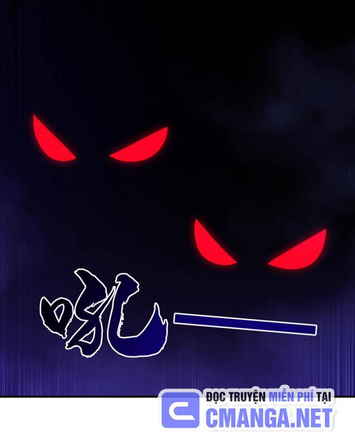 Võ Nghịch chapter 461 - Trang 36