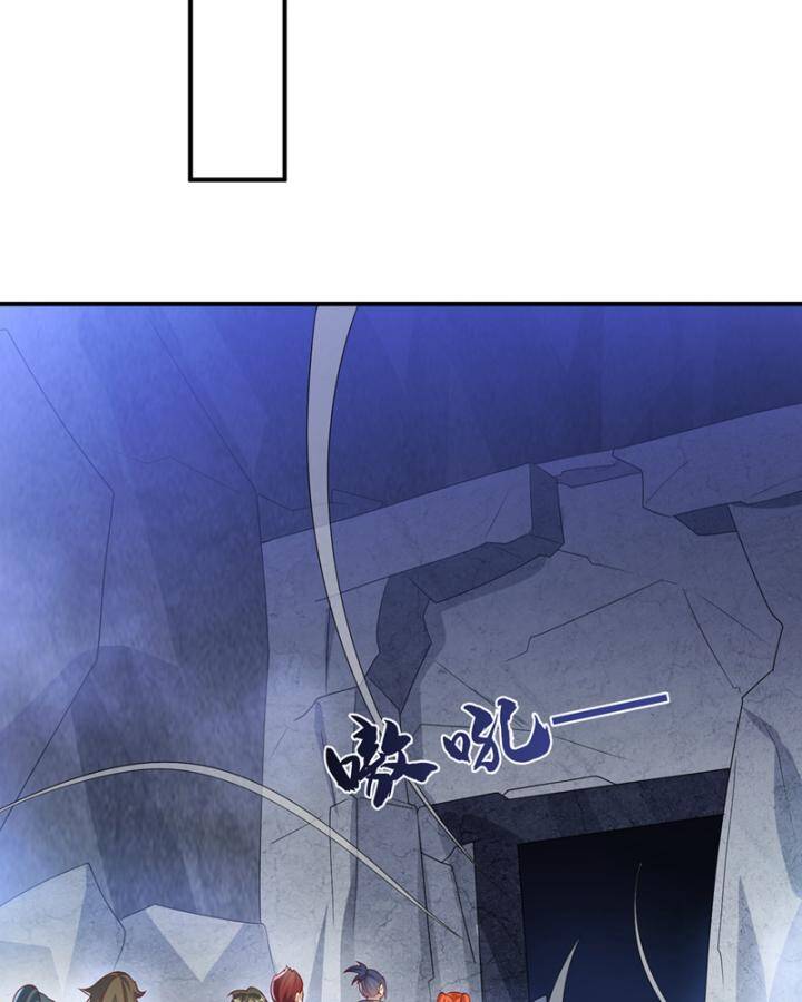 Võ Nghịch chapter 461 - Trang 4