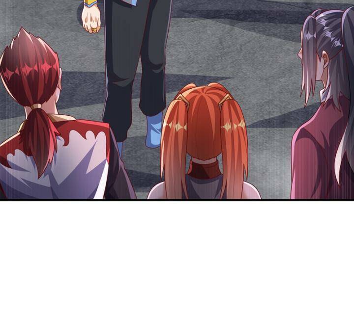 Võ Nghịch chapter 462 - Upload bởi truyensieuhay.com