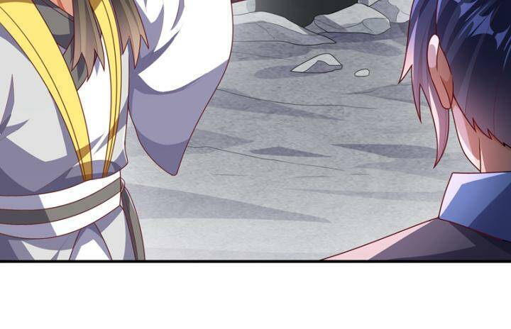 Võ Nghịch chapter 462 - Upload bởi truyensieuhay.com