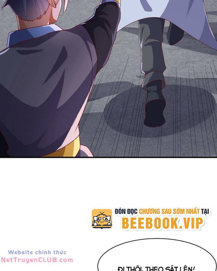 Võ Nghịch chapter 462 - Upload bởi truyensieuhay.com