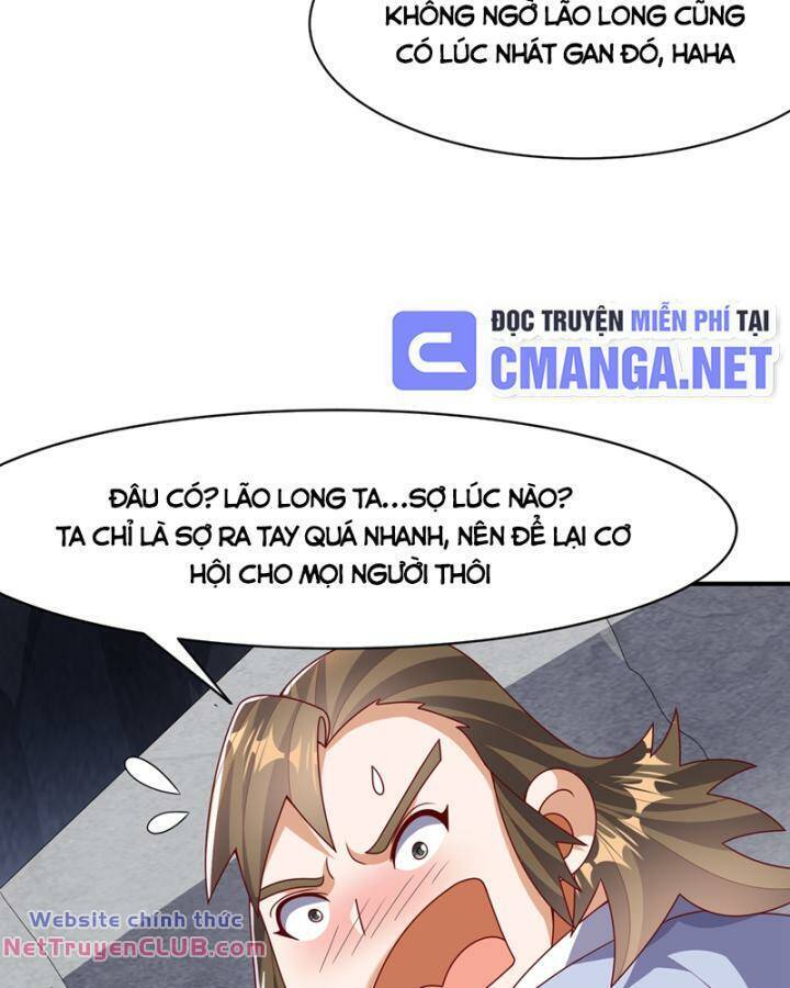 Võ Nghịch chapter 462 - Upload bởi truyensieuhay.com