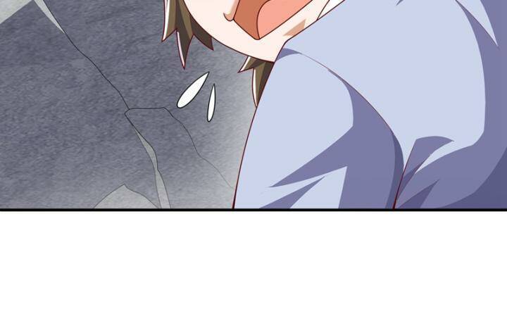 Võ Nghịch chapter 462 - Upload bởi truyensieuhay.com