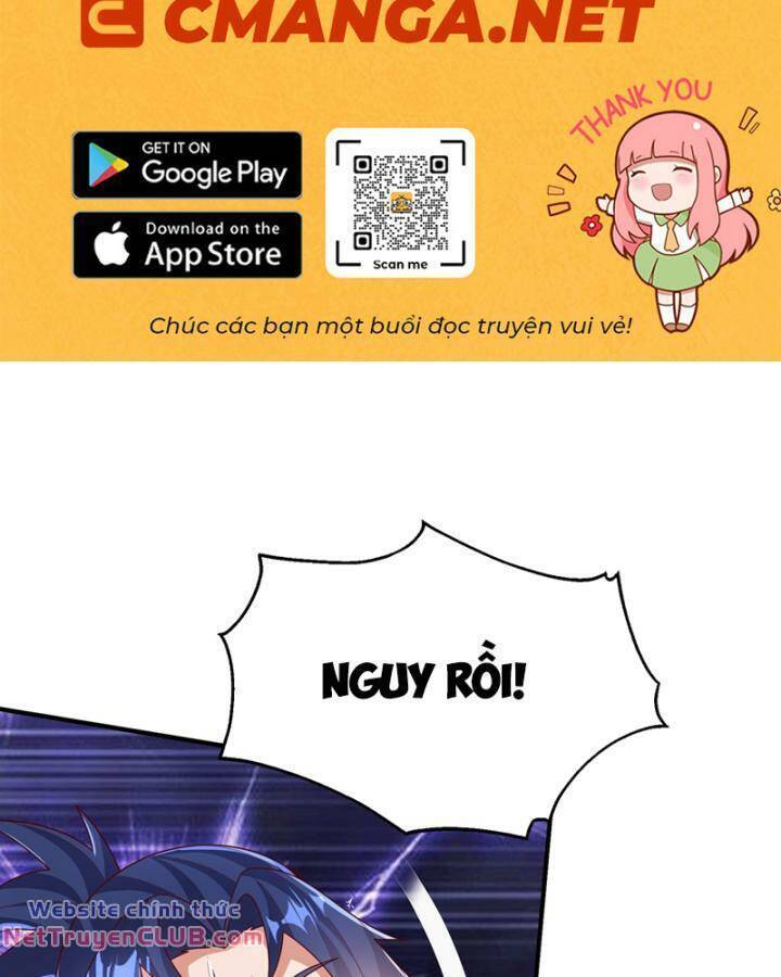 Võ Nghịch chapter 462 - Upload bởi truyensieuhay.com