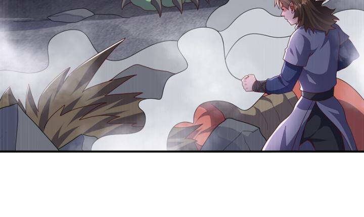 Võ Nghịch chapter 462 - Upload bởi truyensieuhay.com
