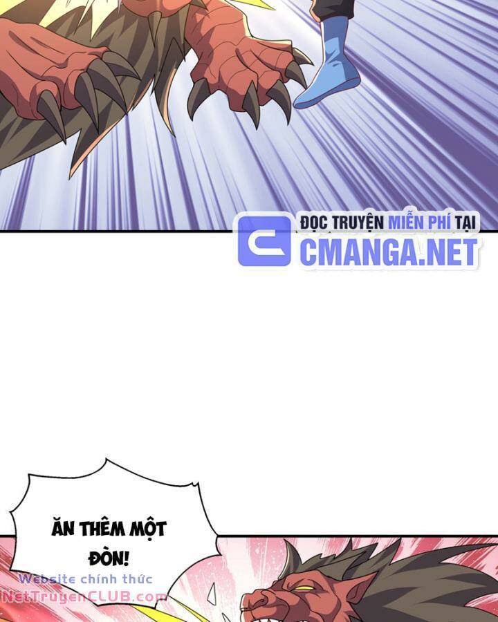 Võ Nghịch chapter 462 - Upload bởi truyensieuhay.com