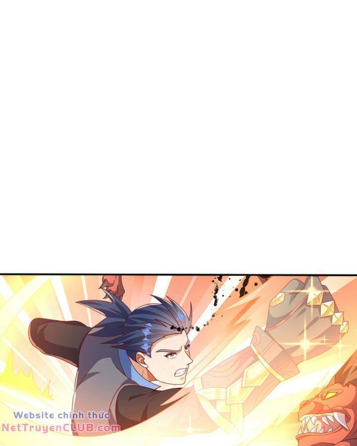 Võ Nghịch chapter 462 - Upload bởi truyensieuhay.com