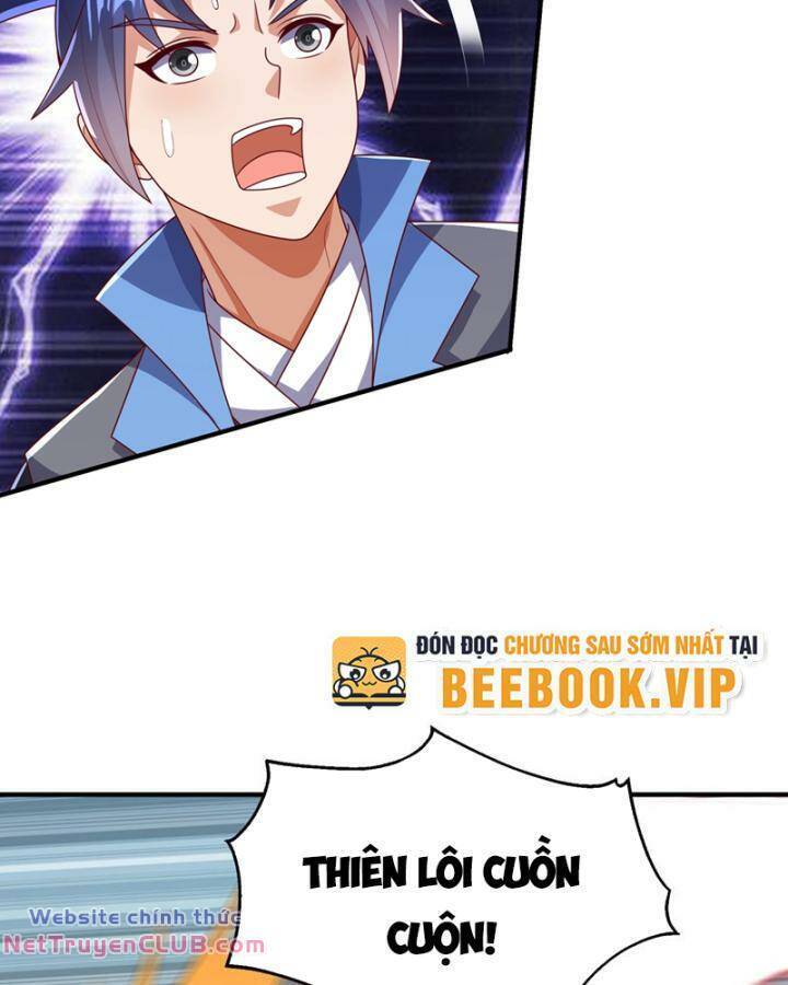 Võ Nghịch chapter 462 - Upload bởi truyensieuhay.com