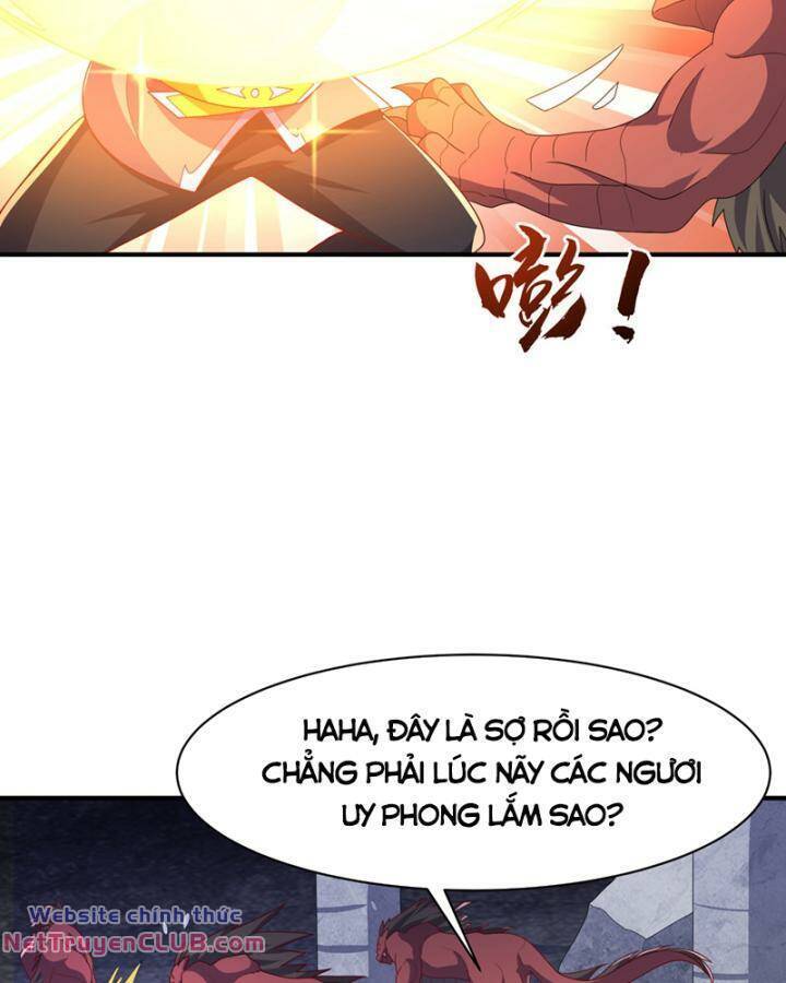 Võ Nghịch chapter 462 - Upload bởi truyensieuhay.com