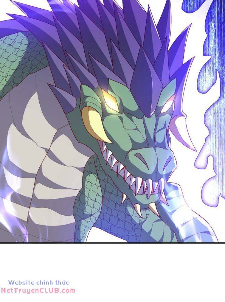 Võ Nghịch chapter 462 - Upload bởi truyensieuhay.com