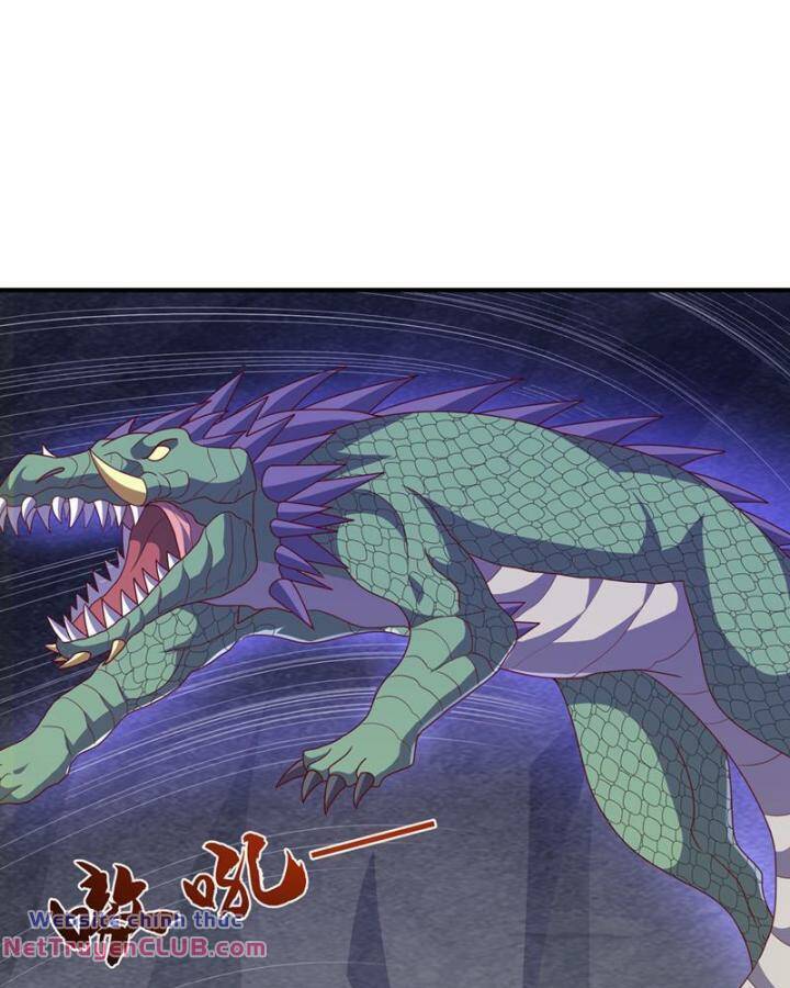 Võ Nghịch chapter 462 - Upload bởi truyensieuhay.com