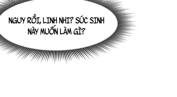 Võ Nghịch chapter 462 - Upload bởi truyensieuhay.com