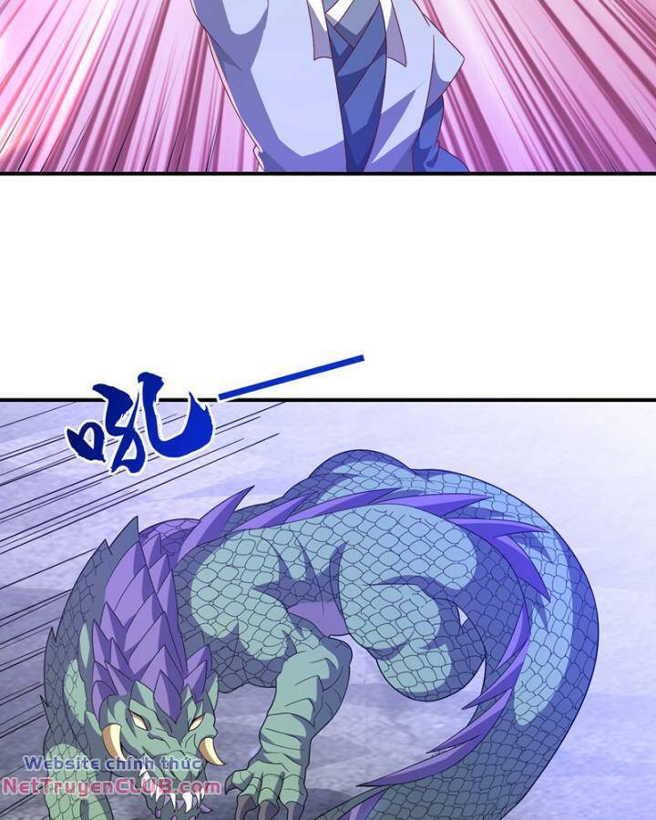 Võ Nghịch chapter 462 - Upload bởi truyensieuhay.com