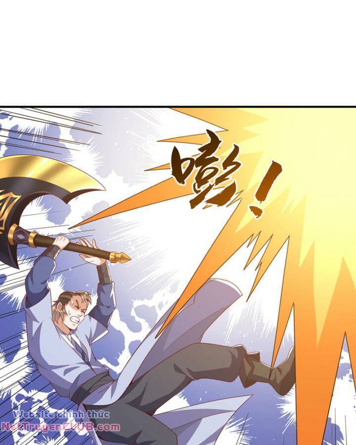 Võ Nghịch chapter 462 - Upload bởi truyensieuhay.com
